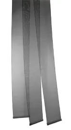 moskitiera-drzwi-wejsciowych-brunner-bu7232152n