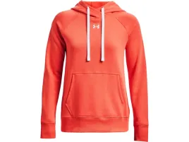 bluza-z-kapturem-under-armour-1356317-877-xl