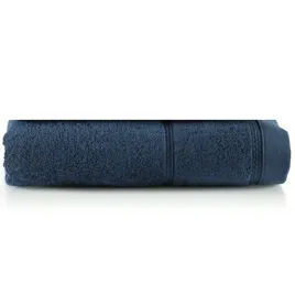 recznik-kapielowy-zwoltex-50x100cm-bawelna-egipska