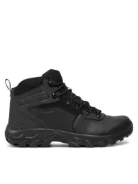 buty-columbia-newton-ridge-plus-ii-waterproof-42