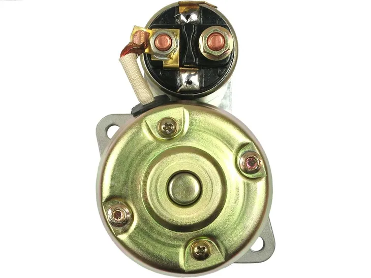 rozrusznik-as-pl-s5002-waga-z-opakowaniem-6-kg