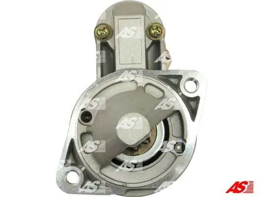 rozrusznik-as-pl-s5002-numer-katalogowy-oryginalu-mitsubishi-m002t47281