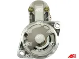 rozrusznik-as-pl-s5002-numer-katalogowy-oryginalu-mitsubishi-m002t47281