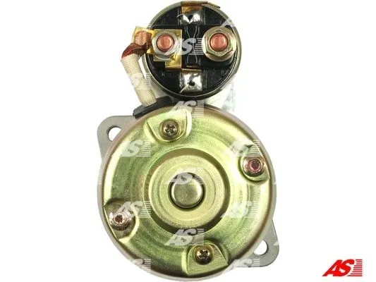 rozrusznik-as-pl-s5002-wersja-europejska