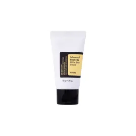 cosrx-advanced-snail-92-wielofunkcyjny-krem-50g-z-92percent-filtratu-slimaka