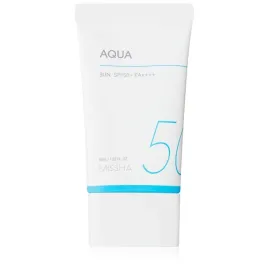 missha-aqua-all-around-safe-block-zelowy-filtr-50ml-spf50-pa