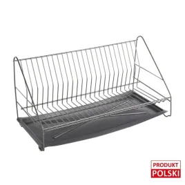 suszarka-do-naczyn-1-poziomowa-60-srebrna-szara