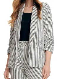 reserved-marynarka-damska-rekaw-3-4-rozmiar-s