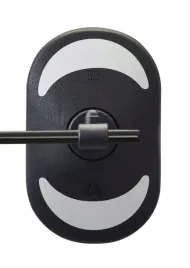 lusterka-do-holowania-przyczep-universal-iii-emuk