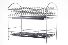 ociekacz-suszarka-metpol-26-cm-x-40-cm-x-35-cm