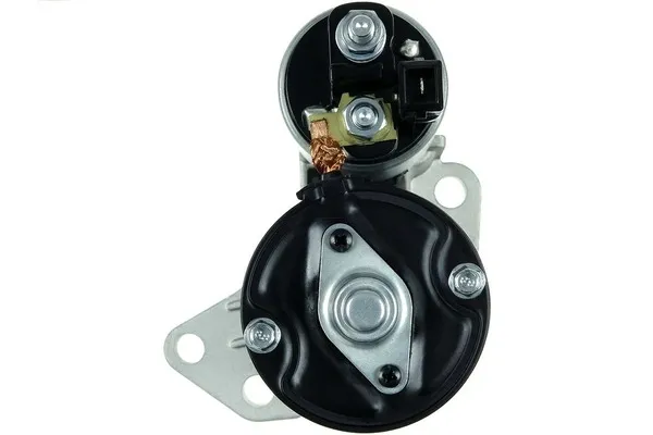 rozrusznik-as-pl-s0027-producent-czesci-as-pl