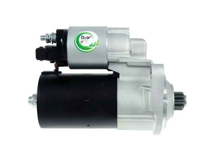 rozrusznik-as-pl-s0027-typ-samochodu-autobusy