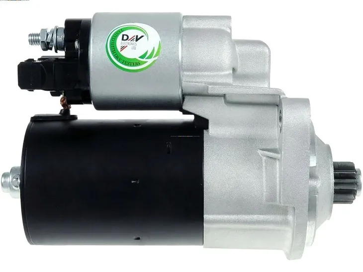 rozrusznik-as-pl-s0027-numer-katalogowy-czesci-s0027