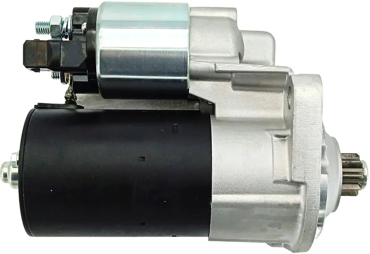 rozrusznik-as-pl-s0027-producent-czesci-as-pl-jakosc-czesci-zgodnie-z-gvo-q-oryginal-z-logo-producenta-czesci-oem-oes