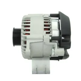 alternator-bv-psh-595-552-130-020
