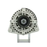 nowy-alternator-ford-tourneo-connect-1-8-di-tdci-2002-2013-producent-czesci-bv-psh