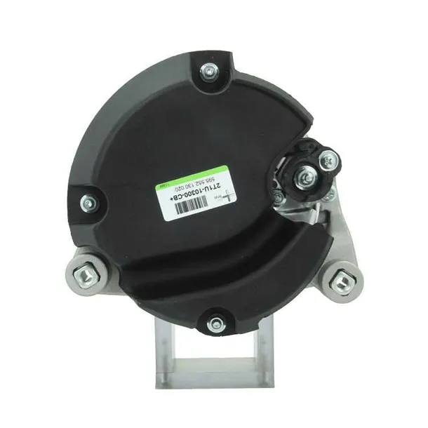 nowy-alternator-ford-tourneo-connect-1-8-di-tdci-2002-2013-typ-samochodu-samochody-dostawcze