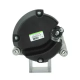 nowy-alternator-ford-tourneo-connect-1-8-di-tdci-2002-2013-typ-samochodu-samochody-dostawcze
