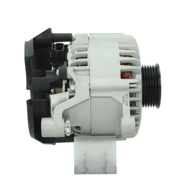 nowy-alternator-ford-tourneo-connect-1-8-di-tdci-2002-2013-jakosc-czesci-zgodnie-z-gvo-q-oryginal-z-logo-producenta-czesci-oem-oes