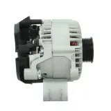 nowy-alternator-ford-tourneo-connect-1-8-di-tdci-2002-2013-jakosc-czesci-zgodnie-z-gvo-q-oryginal-z-logo-producenta-czesci-oem-oes