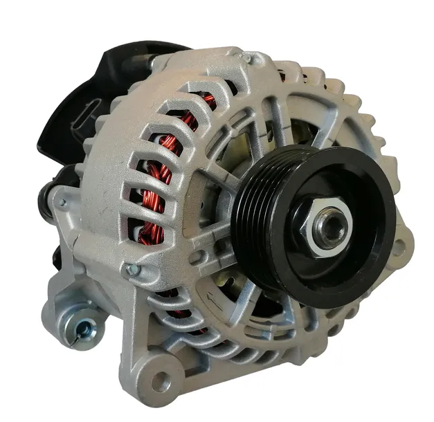 nowy-alternator-ford-tourneo-connect-1-8-di-tdci-2002-2013-numery-katalogowe-zamiennikow-ad-kuhner-553089ri