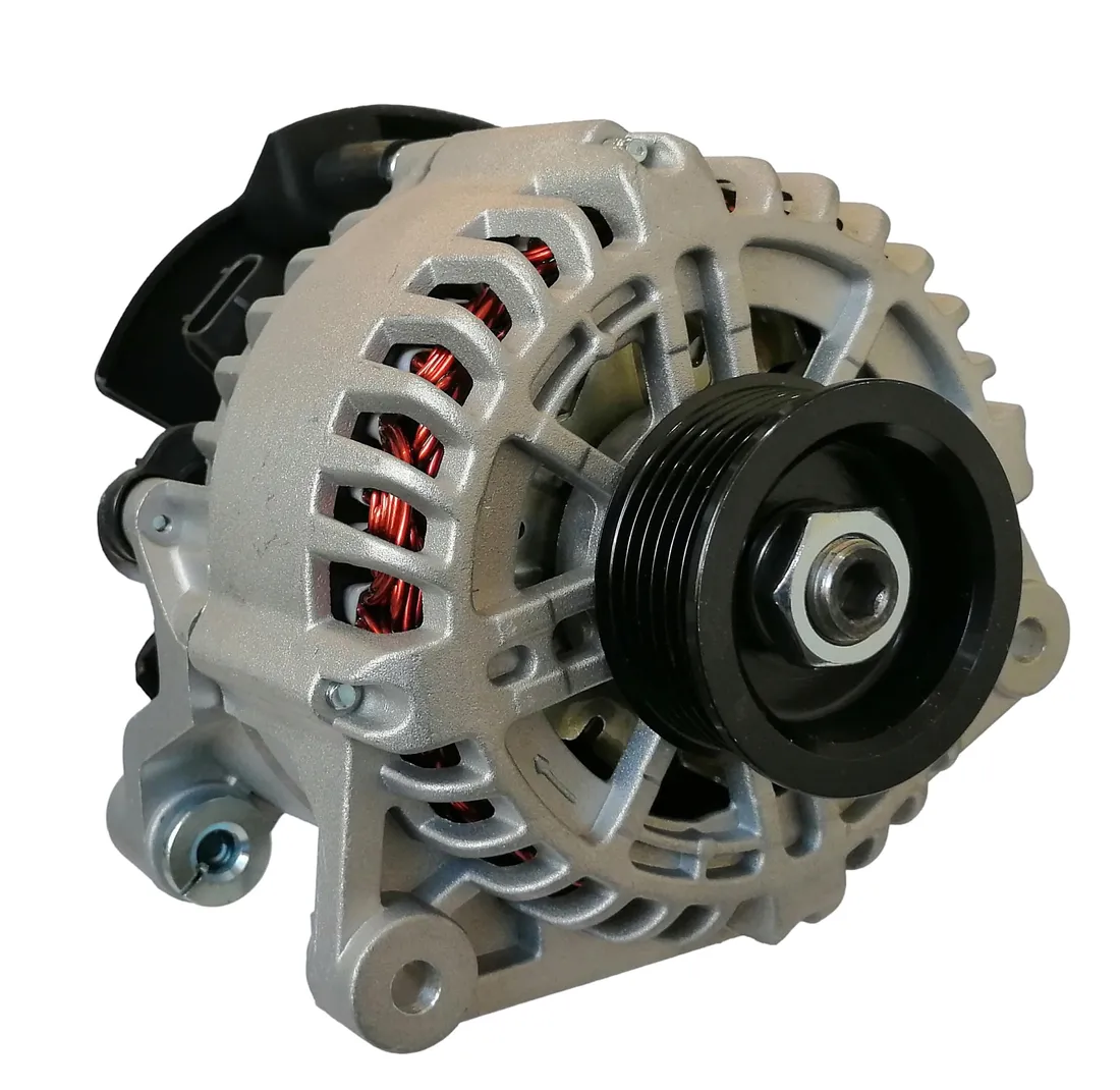nowy-alternator-ford-tourneo-connect-1-8-di-tdci-2002-2013-producent-czesci-bv-psh
