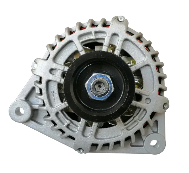 nowy-alternator-ford-tourneo-connect-1-8-di-tdci-2002-2013-numer-katalogowy-oryginalu-ford-1229421