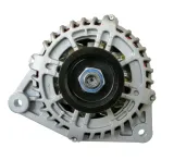 nowy-alternator-ford-tourneo-connect-1-8-di-tdci-2002-2013-numer-katalogowy-oryginalu-ford-1229421