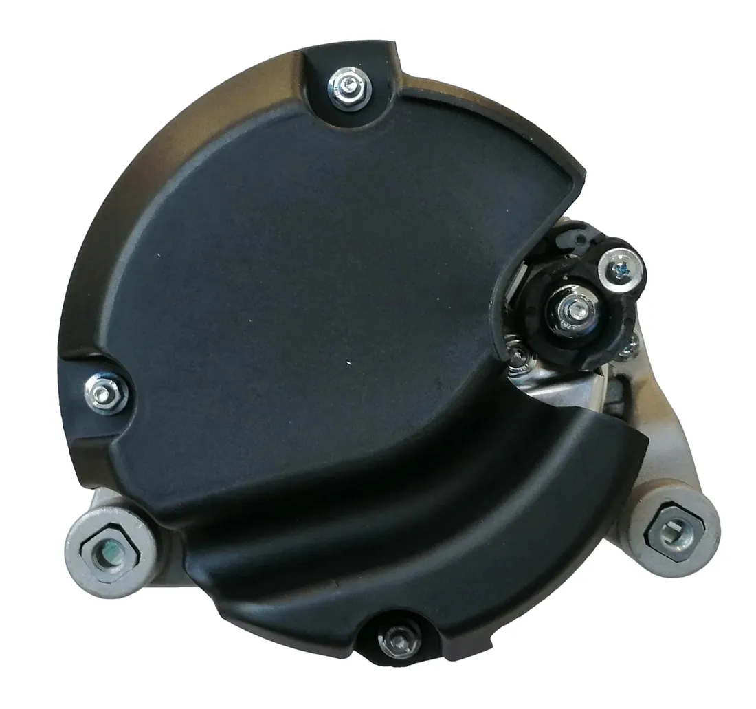 nowy-alternator-ford-tourneo-connect-1-8-di-tdci-2002-2013-producent-czesci-bv-psh