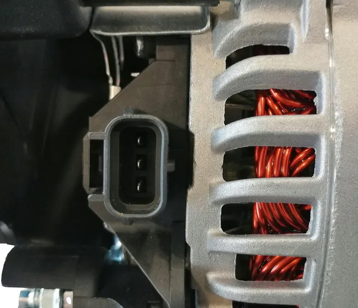 nowy-alternator-ford-tourneo-connect-1-8-di-tdci-2002-2013-producent-czesci-bv-psh-typ-samochodu-samochody-dostawcze