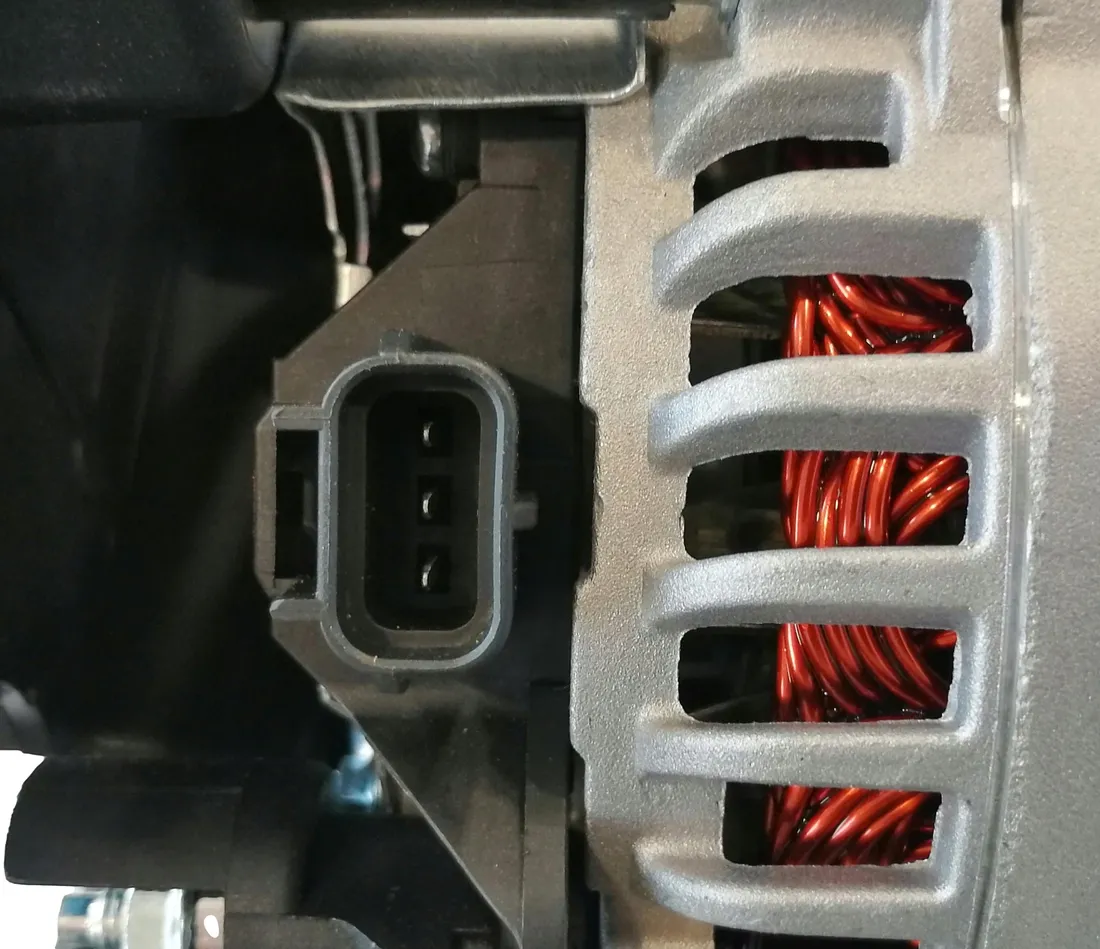 nowy-alternator-ford-tourneo-connect-1-8-di-tdci-2002-2013-producent-czesci-bv-psh