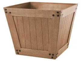 doniczka-tworzywo-sztuczne-bezowy-galicja-30-cm-x-30-x-25-cm