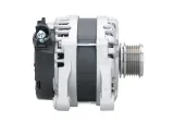 alternator-bv-psh-225-508-210-130