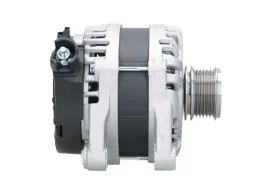 alternator-bv-psh-225-508-210-130