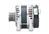 nowy-alternator-opel-combo-crossland-zafira-1-5-2-0-d-turbo-d-2018-2024-producent-czesci-bv-psh