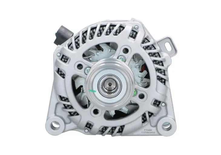 nowy-alternator-opel-combo-crossland-zafira-1-5-2-0-d-turbo-d-2018-2024-typ-samochodu-autobusy