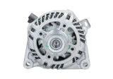 nowy-alternator-opel-combo-crossland-zafira-1-5-2-0-d-turbo-d-2018-2024-typ-samochodu-autobusy