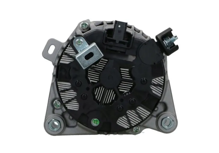 nowy-alternator-opel-combo-crossland-zafira-1-5-2-0-d-turbo-d-2018-2024-jakosc-czesci-zgodnie-z-gvo-q-oryginal-z-logo-producenta-czesci-oem-oes