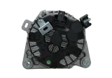 nowy-alternator-opel-combo-crossland-zafira-1-5-2-0-d-turbo-d-2018-2024-jakosc-czesci-zgodnie-z-gvo-q-oryginal-z-logo-producenta-czesci-oem-oes