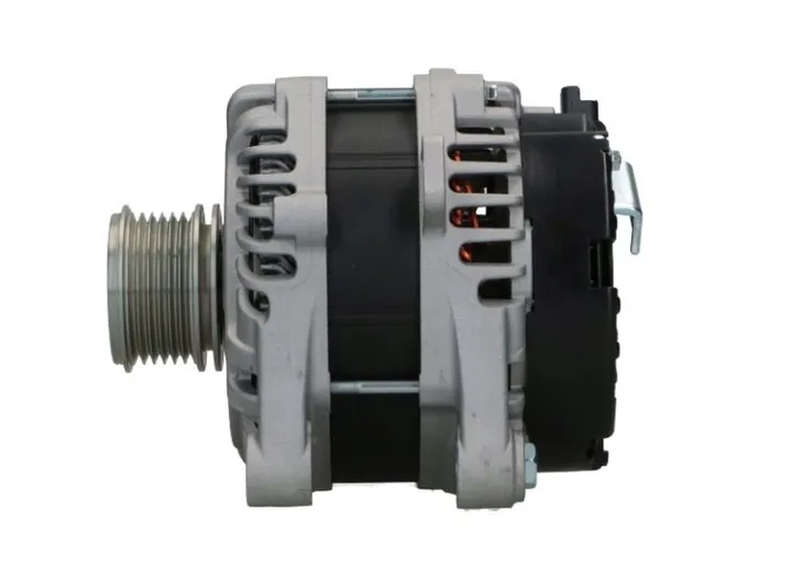 nowy-alternator-opel-combo-crossland-zafira-1-5-2-0-d-turbo-d-2018-2024-prad-ladowania-alternatora-230-a