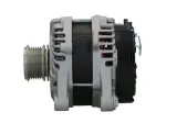 nowy-alternator-opel-combo-crossland-zafira-1-5-2-0-d-turbo-d-2018-2024-prad-ladowania-alternatora-230-a