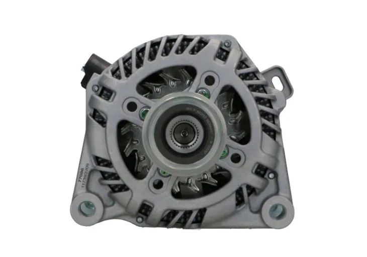 nowy-alternator-opel-combo-crossland-zafira-1-5-2-0-d-turbo-d-2018-2024-numer-katalogowy-czesci-225-508-210-130