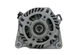 nowy-alternator-opel-combo-crossland-zafira-1-5-2-0-d-turbo-d-2018-2024-numer-katalogowy-czesci-225-508-210-130