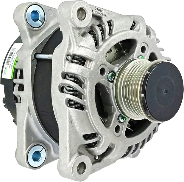 nowy-alternator-opel-combo-crossland-zafira-1-5-2-0-d-turbo-d-2018-2024-producent-czesci-bv-psh-typ-samochodu-autobusy