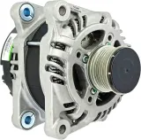 nowy-alternator-opel-combo-crossland-zafira-1-5-2-0-d-turbo-d-2018-2024-producent-czesci-bv-psh-typ-samochodu-autobusy