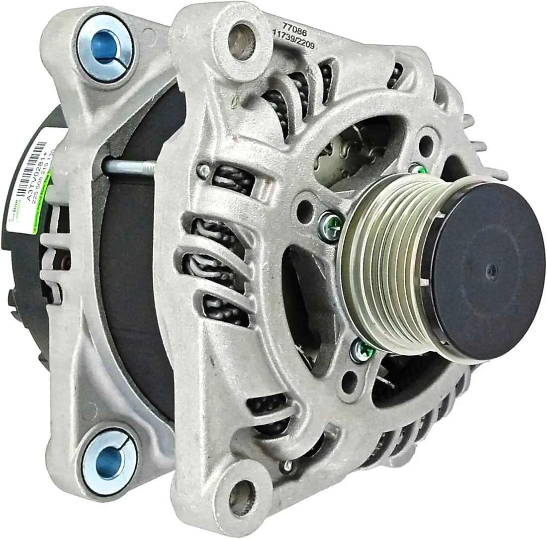 nowy-alternator-opel-combo-crossland-zafira-1-5-2-0-d-turbo-d-2018-2024-producent-czesci-bv-psh