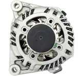 nowy-alternator-opel-combo-crossland-zafira-1-5-2-0-d-turbo-d-2018-2024-producent-czesci-bv-psh-jakosc-czesci-zgodnie-z-gvo-q-oryginal-z-logo-producenta-czesci-oem-oes