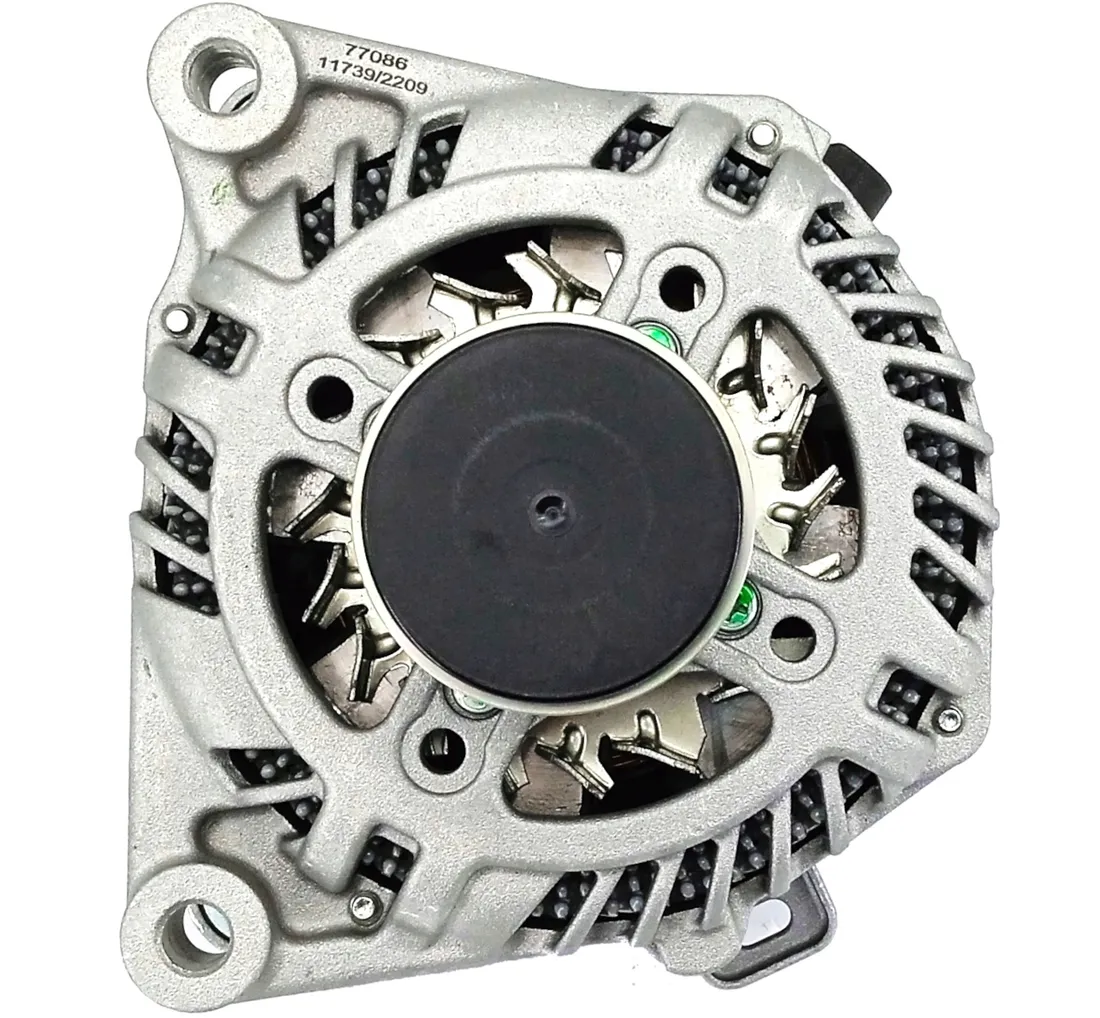 alternator-bv-psh-225-508-210-130
