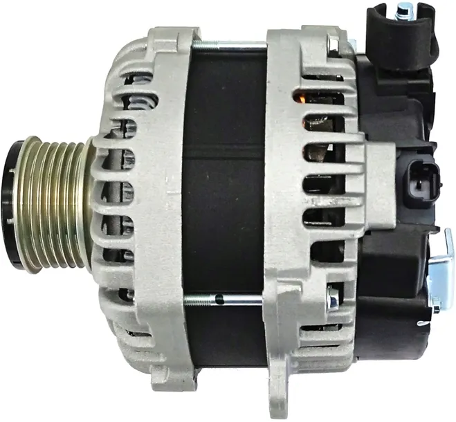 nowy-alternator-opel-combo-crossland-zafira-1-5-2-0-d-turbo-d-2018-2024-producent-czesci-bv-psh-prad-ladowania-alternatora-230-a