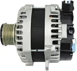 nowy-alternator-opel-combo-crossland-zafira-1-5-2-0-d-turbo-d-2018-2024-producent-czesci-bv-psh-prad-ladowania-alternatora-230-a